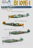 Bf-109E-1 Pt 3 (4)