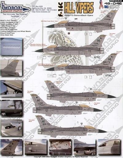 F-16C Hill 466th FS Diamondback Vipers (3)