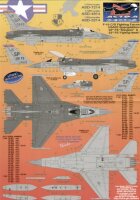 Lockheed Martin F-16C/Lockheed Martin F-16D