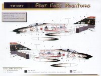 Phar East F-4EJ Phantoms Part 2 (1)