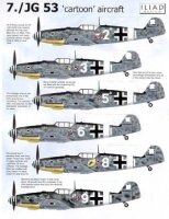 Messerschmitt Bf-109G-6/R6 Trop (6)