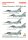 F-16C/D Block 52+ Polish Air Force (5) 1:72