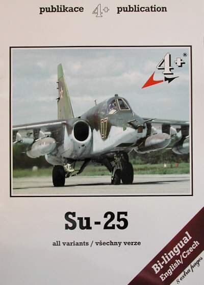 Su-25