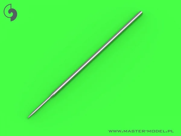 T-38 Talon / F-5B / RF-5A, E, S - Pitot Tube