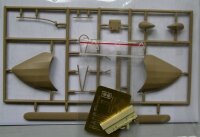 1/32 Rotachute Mk.I Raoul Hafners Aircraft
