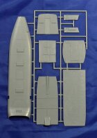 1/32 Westland Wessex HC.2 Royal Air Force Troop Carrier