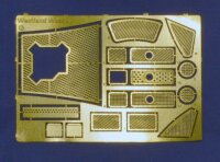 1/32 Westland Wessex HC.2 Royal Air Force Troop Carrier