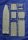 1/32 Westland Wessex HC.2 Royal Air Force Troop Carrier