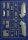 1/32 Westland Wessex HC.2 Royal Air Force Troop Carrier