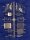 1/32 Westland Wessex HC.2 Royal Air Force Troop Carrier