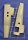 1/32 Westland Wessex HC.2 Royal Air Force Troop Carrier