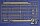 1/32 Westland Wessex HC.2 Royal Air Force Troop Carrier
