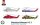 1/32 Westland Wessex HC.2 Royal Air Force Troop Carrier
