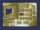 1/32 Westland Wessex HC.2 Royal Air Force Troop Carrier