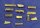 1/32 Westland Wessex HC.2 Royal Air Force Troop Carrier