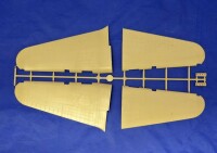 1/32 Hawker Hurricane Mk.I Tropical Version RAF