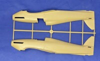 1/32 Hawker Hurricane Mk.I Tropical Version RAF