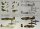 1/32 Hawker Hurricane Mk.I Tropical Version RAF