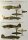 1/32 Hawker Hurricane Mk.I Tropical Version RAF