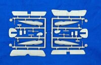1/144 RAF S.E.5a vs. Albatros D.V