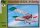 1/48 Ansaldo SVA 5 early - International