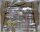 1/48 Ansaldo SVA 5 early - International