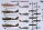 1/48 Ansaldo SVA 5 early - International
