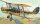 de Havilland DH.82 Tiger Moth