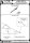 Alpha Jet A - Pitot Tube & Angle Of Attack probes