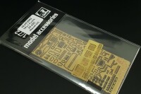 1/72 TPz. 1 Fuchs A6 ABC