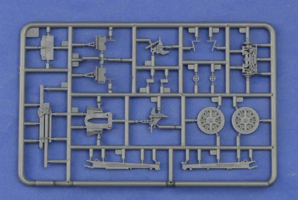 10,5 cm leFH 18