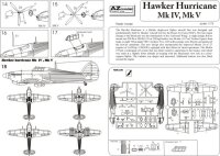 Hawker Hurricane Mk.IV