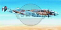 1/72 Liore et Olivier LeO 451