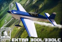 Extra 300L / 330LC