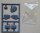 1/72 Zlin C-105 Trener 2 Late (Austria, DDR)