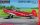 1/72 Zlin Z-126 Trener 2 - Late Serie