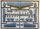 1/72 Zlin Z-126 Trener 2 - Late Serie