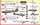 1/72 Piper K-68/C-8 (Piper L-4) Czechoslovakia