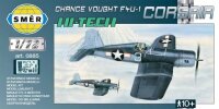 Vought F4U-1 Corsair (Hi-Tech)