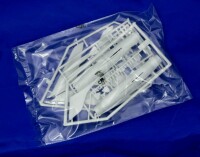 1/72 Shenyang J-6