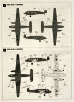 Siebel SI-204A