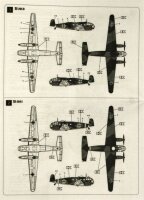 Siebel Si-204D/E