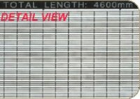 1/700 US Navy Railings