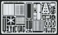 Sd.Kfz. 9 FAMO for Tamiya