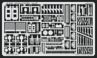 Sd.Kfz. 9 FAMO for Tamiya