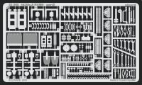 Sd.Kfz. 9 FAMO  (TAM)