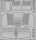 1/48 Canberra B(I)8 landing flaps for Airfix