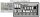 1/48 Heinkel He-111 Interior set (Revell/Mongram)