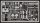 1/72 Messerschmitt Me-262A Schwalbe (Academy)