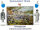 1/32 Napoleonics Wars: Waterloo French Line Infantry
